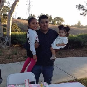 Meet your Posher, Rene